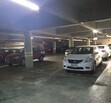 Oficina en Renta Country Club