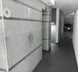 Oficina en Renta Country Club
