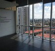Oficina en Renta Country Club