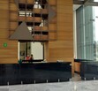 Departamento Cosmocraft amueblado