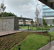 Departamento Cosmocraft amueblado