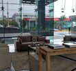 Departamento Cosmocraft amueblado