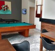 Departamento Cosmocraft amueblado