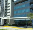 Departamento Cosmocraft amueblado