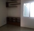 Casa en Renta coto Magnolias