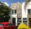Casa en Renta coto Magnolias