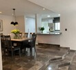 Departamento en Venta en Providencia