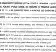 Terreno en Venta en Camino Real Mazamitla