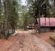 Terreno en Venta en Camino Real Mazamitla