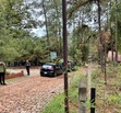Terreno en Venta en Camino Real Mazamitla