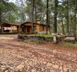 Terreno en Venta en Camino Real Mazamitla