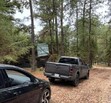Terreno en Venta en Camino Real Mazamitla