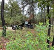 Terreno en Venta en Camino Real Mazamitla