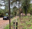Terreno en Venta en Camino Real Mazamitla
