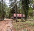 Terreno en Venta en Camino Real Mazamitla