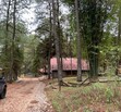 Terreno en Venta en Camino Real Mazamitla