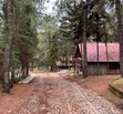 Terreno en Venta en Camino Real Mazamitla