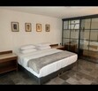 Departamento en Venta en Providencia