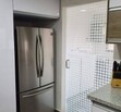 Departamento en Venta en Providencia
