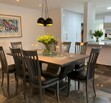 Departamento en Venta en Providencia