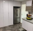 Departamento en Venta en Providencia