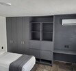 Departamento en Venta en Providencia