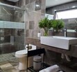 Departamento en Venta en Providencia