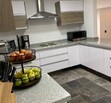 Departamento en Venta en Providencia