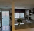 Departamento en Venta en Providencia
