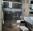 Departamento en Venta en Providencia