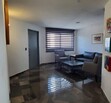 Departamento en Venta en Providencia
