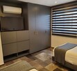 Departamento en Venta en Providencia