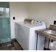 Departamento en Venta en Providencia