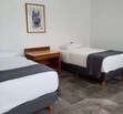 Departamento en Venta en Providencia