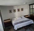 Departamento en Venta en Providencia