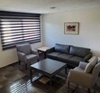 Departamento en Venta en Providencia