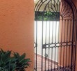 Colinas de San Javier