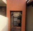 Colinas de San Javier