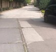 Colinas de San Javier