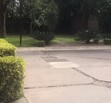 Colinas de San Javier