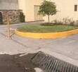 Colinas de San Javier