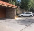 Colinas de San Javier