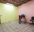 bodega en Venta en Tlajomulco de Zuñiga