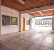 bodega en Venta en Tlajomulco de Zuñiga