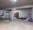 bodega en Venta en Tlajomulco de Zuñiga