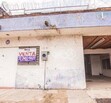 bodega en Venta en Tlajomulco de Zuñiga