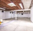 bodega en Venta en Tlajomulco de Zuñiga