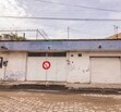 bodega en Venta en Tlajomulco de Zuñiga