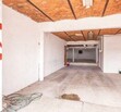 bodega en Venta en Tlajomulco de Zuñiga