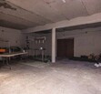 bodega en Venta en Tlajomulco de Zuñiga